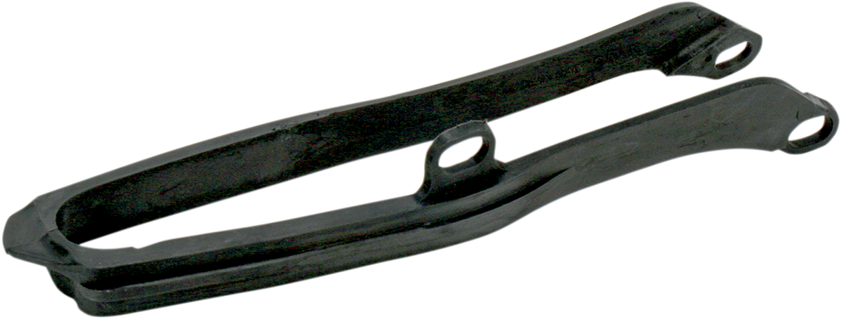 UFO | Swingarm Chain Slider | Honda