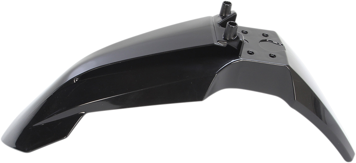 UFO | Fender | Front