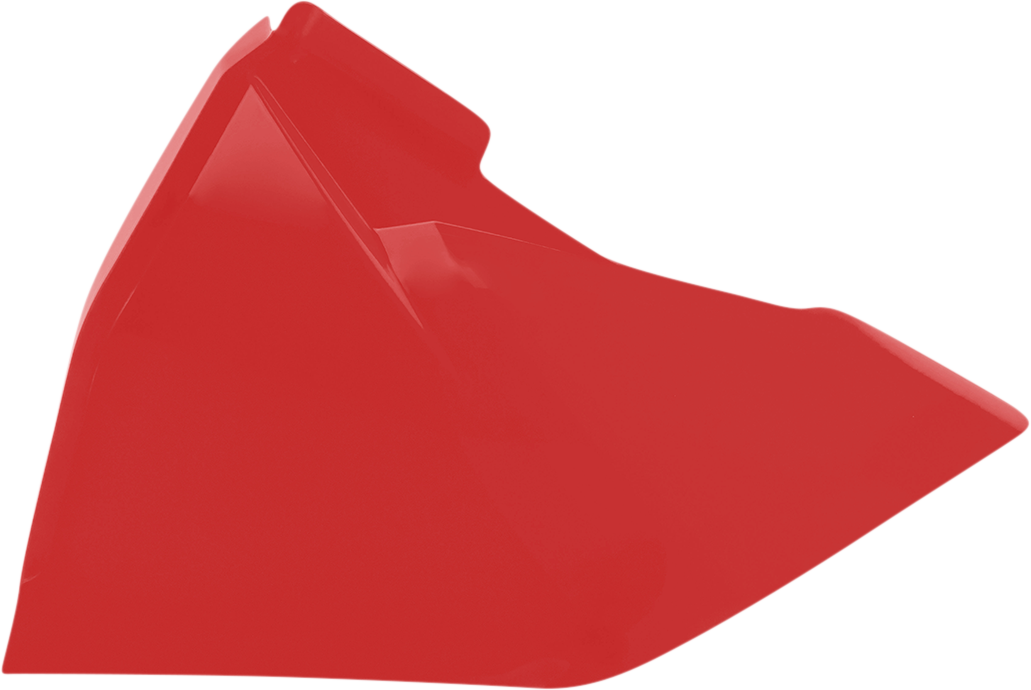 Acerbis | Air Box Cover | Left/Right