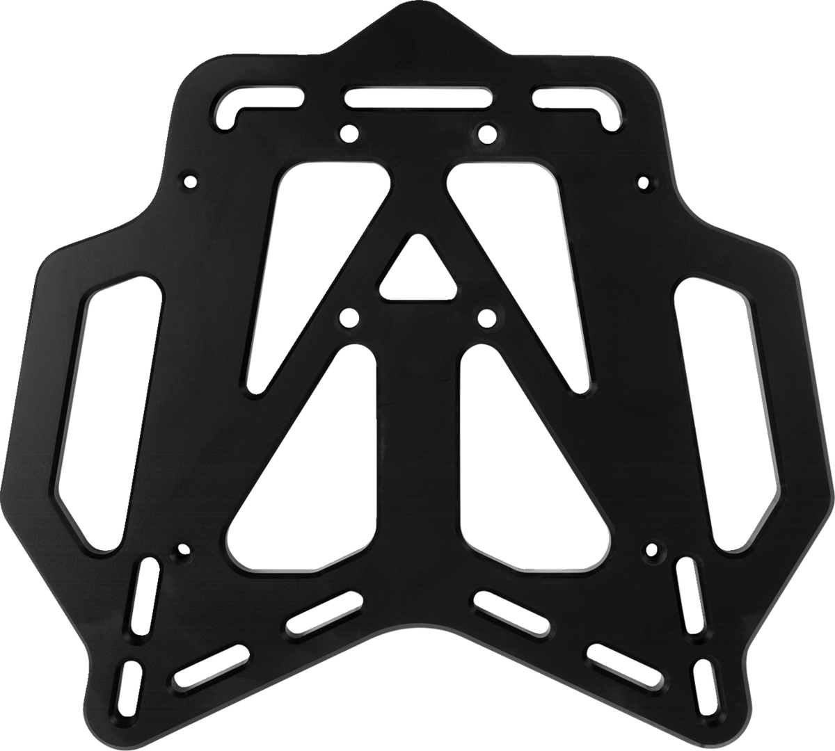 Axp Racing AX1609 Rear Rack - Honda - CRF | Adventure/Off-Road - Crf
