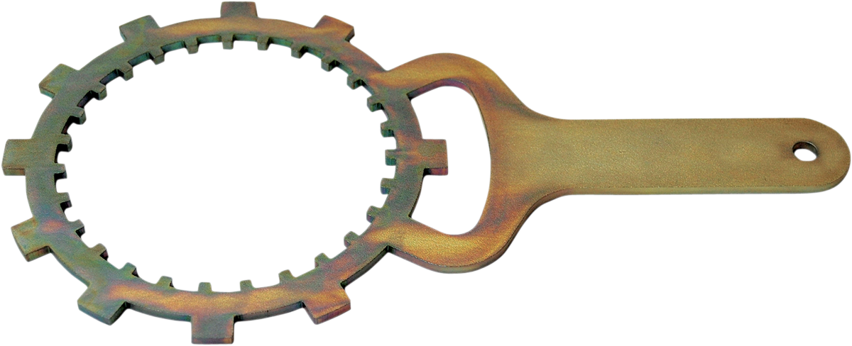 EBC Clutch Removal Tools - CT701SP (Harley-Davidson Sportster 1200 Custom / Iron 883 / Sportster 883 Custom 1990–2021)