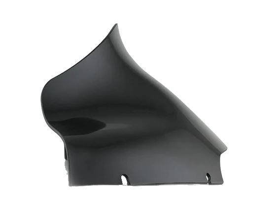 Klock Werks Flare® Windshield 2015 - 2023 Road Glide (FLTR)