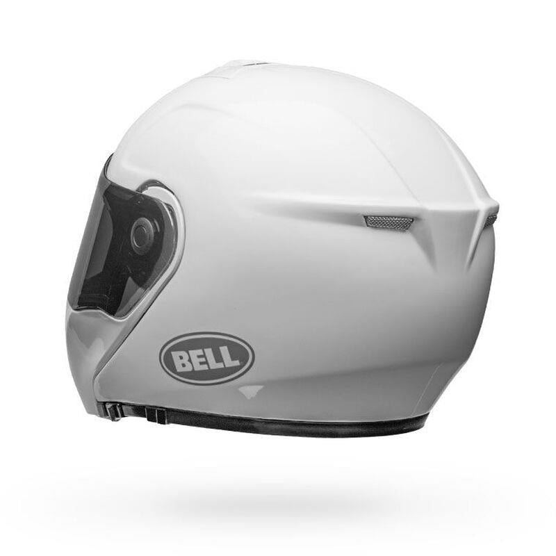 Bell SRT Modular Helmet