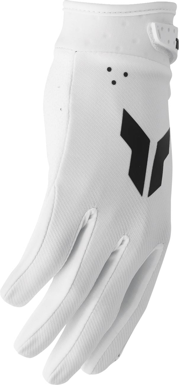 THOR LAUNCHMODE Gloves