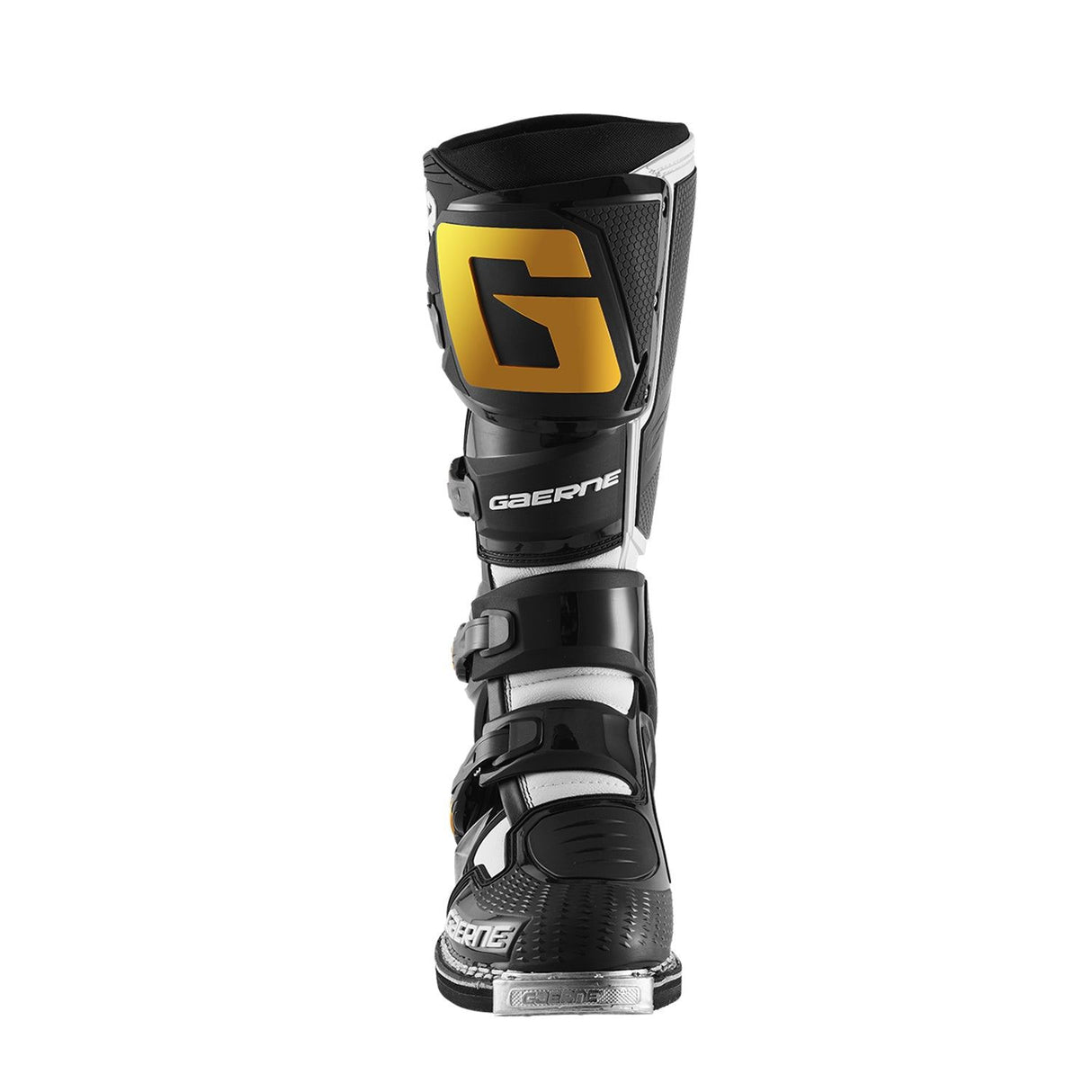 Gaerne SG12 MX Boots