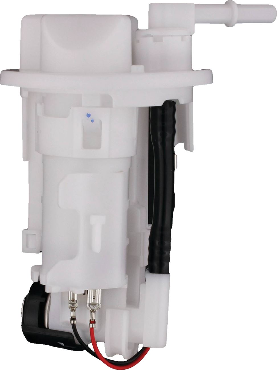 Moose Offroad Replacement Fuel Pump Module | Yamaha YZ250F / YZ450F / WR | 2010–2023