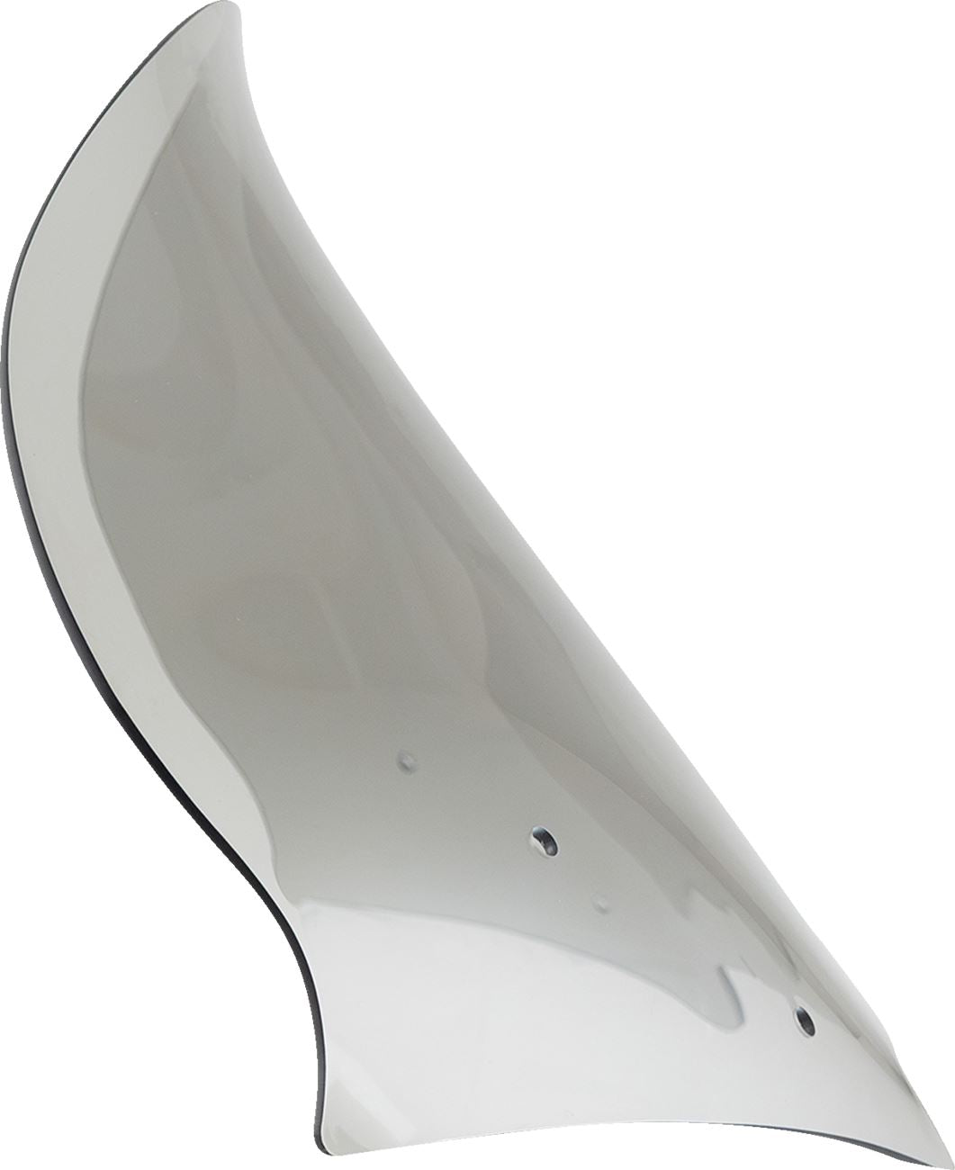 Klock Werks - Flare® Windshield for Harley-Davidson® 2023.5-2026 Road Glide (FLTR)