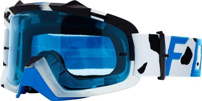 Fox Racing - Air Space Grav Goggle - Cycle City Outdoors