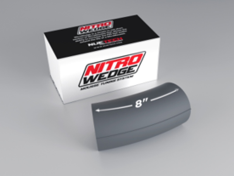 Nuetech TUbliss Platinum Standard Nitrowedge 270