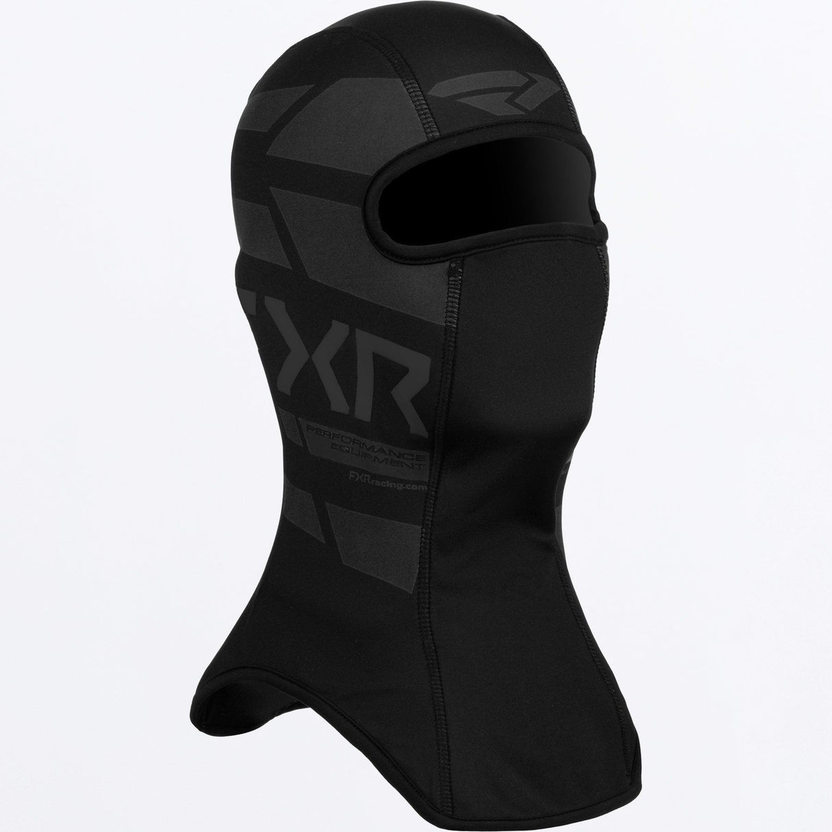 FXR Boost Balaclava