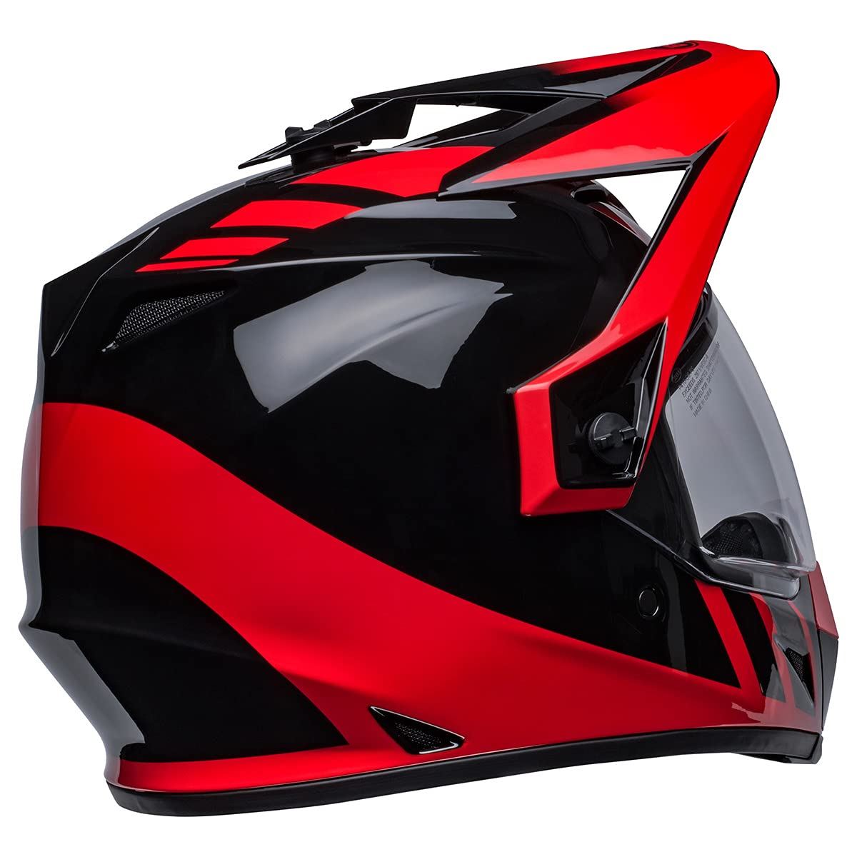 Bell - MX-9 Adventure Full Face Helmet (Open Box)