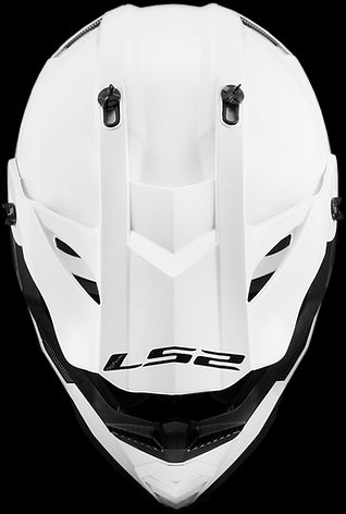 LS2 - Gate Off-Road Helmets
