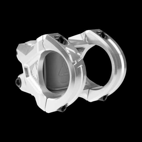 Leatt MTB Stem Gravity 6.0