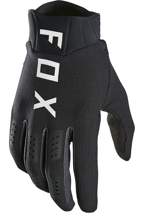 Fox Racing - Flexair Glove (Open Box) - Cycle City Outdoors