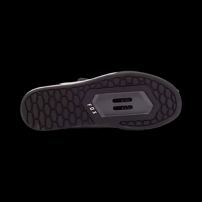 Fox Racing - Fox Union BOA® Clipless Shoes