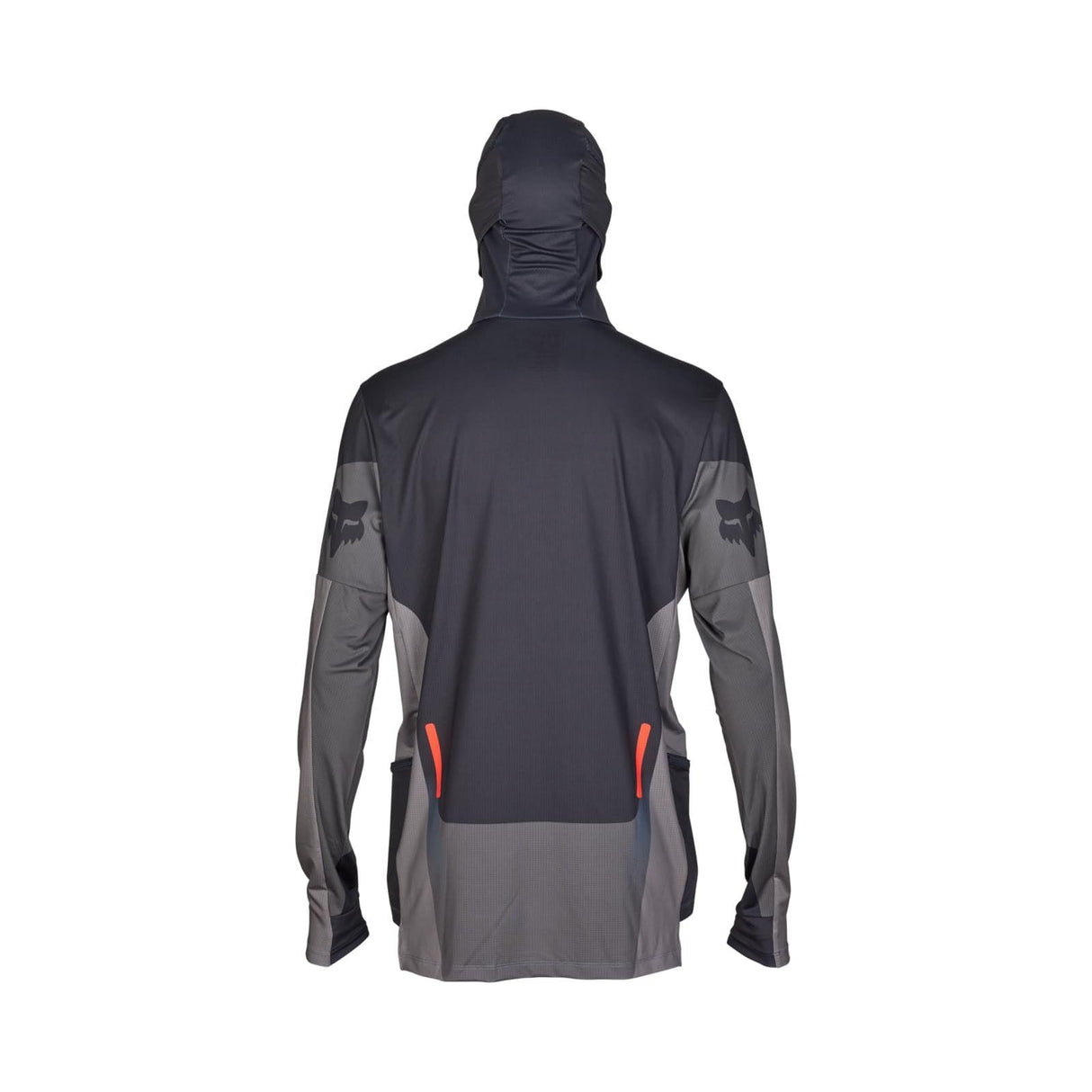 Fox Racing - Ranger Drive Jersey
