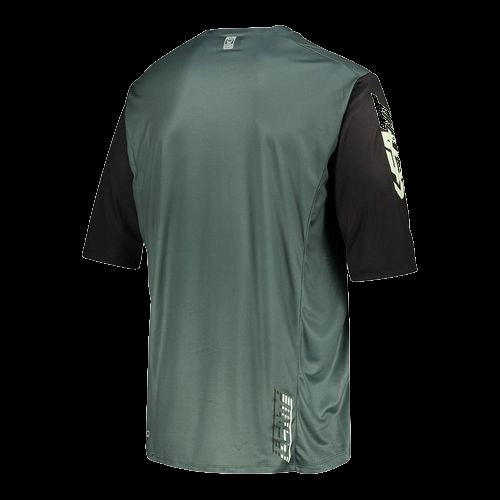 Leatt - Jersey MTB Enduro 3.0 M Ivy