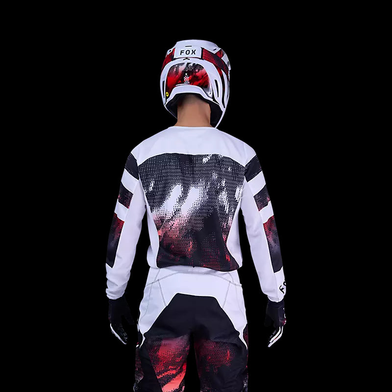 Fox Racing - 180 Kairos Jersey