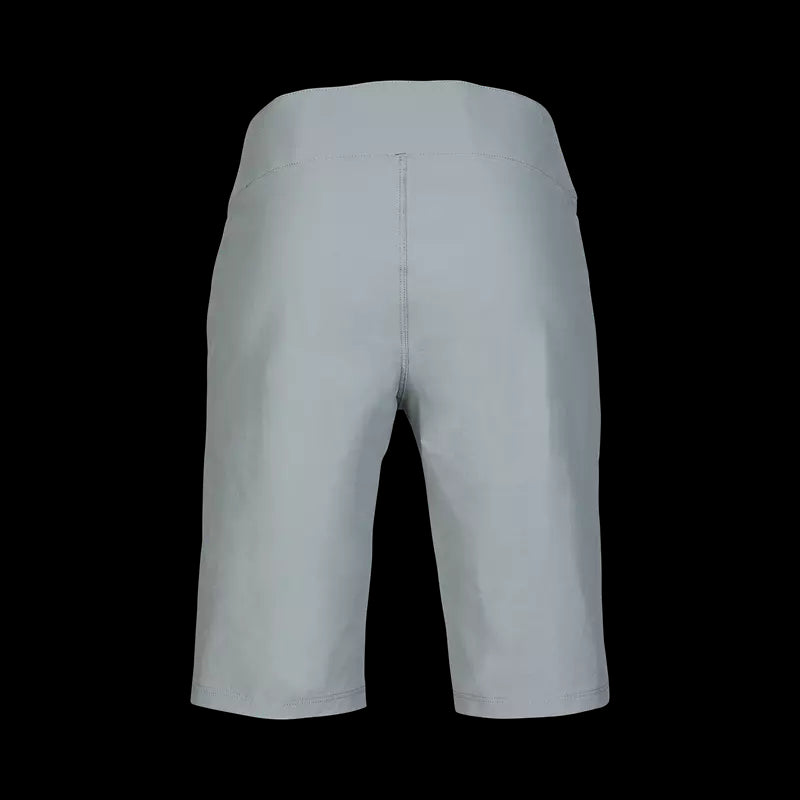 Fox Racing - Flexair Short - C Gry - 32