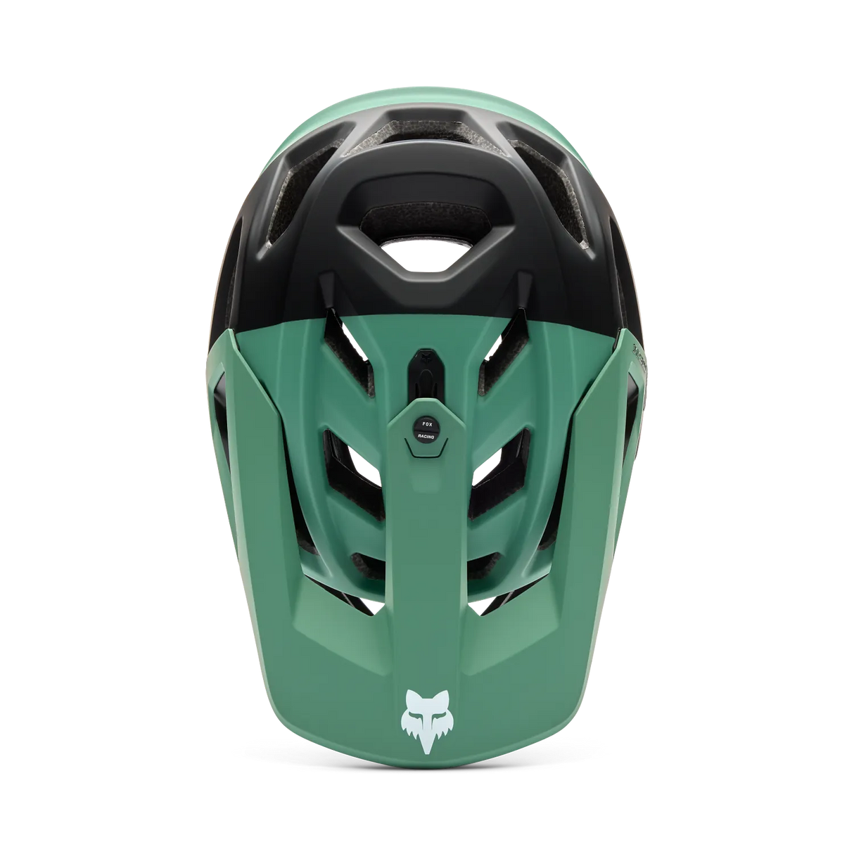 Fox Racing - Proframe RS MTB Helmet 33474