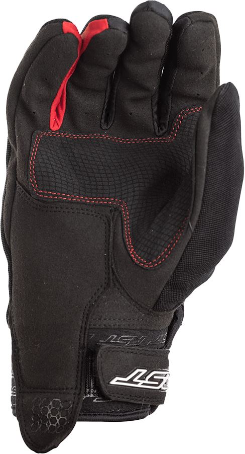 RST Rider CE Glove