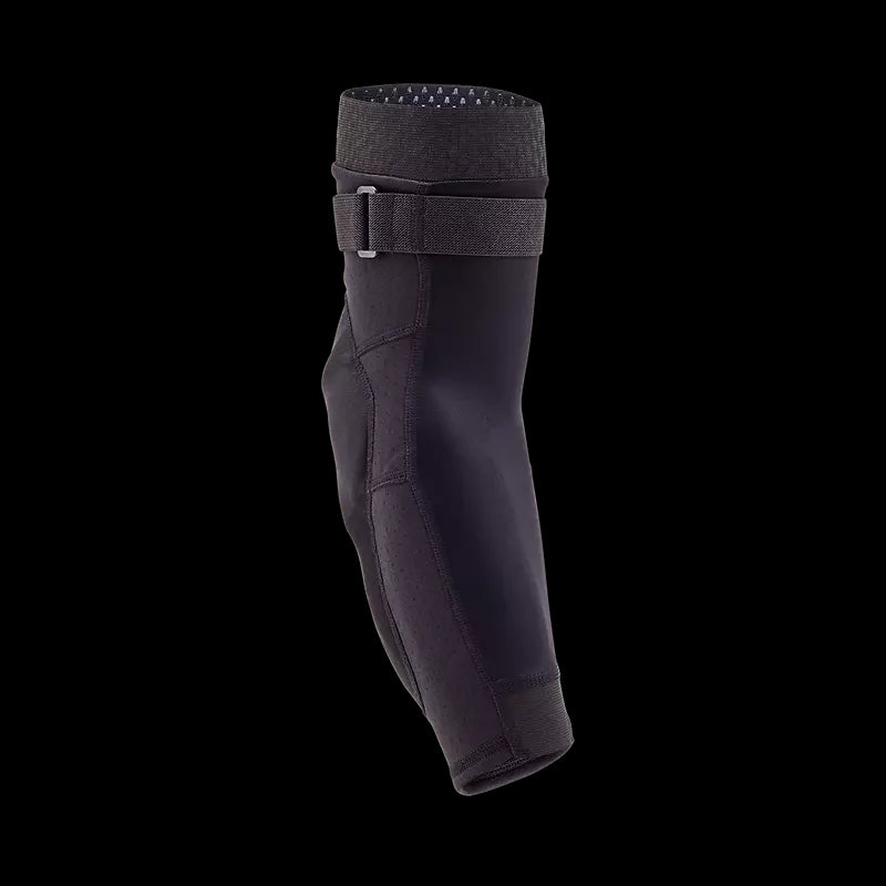 Fox Racing - Launch Elbow Guard - Blk - M