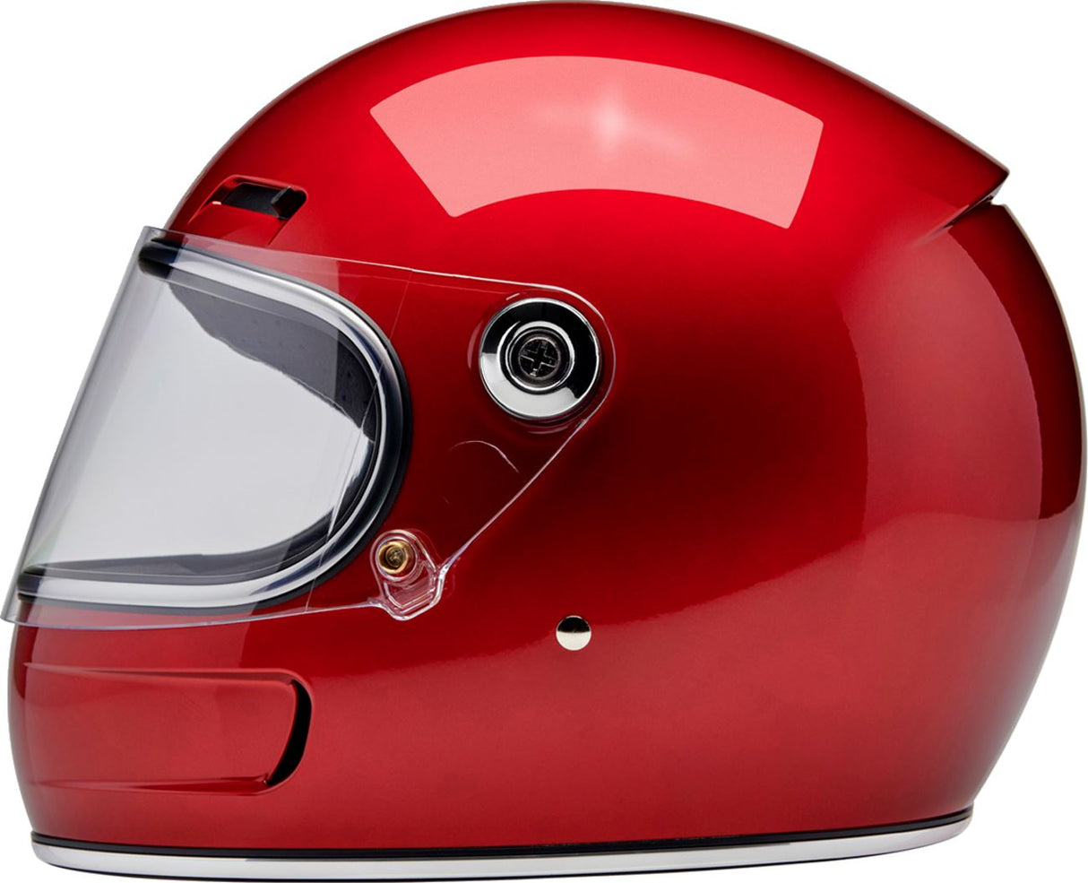 BILTWELL Gringo SV Helmet