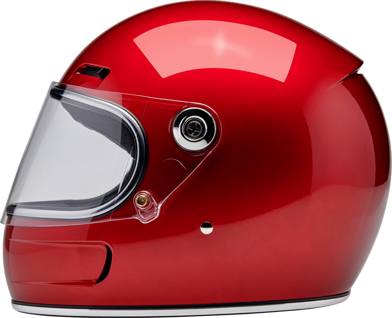 BILTWELL Gringo SV Helmet