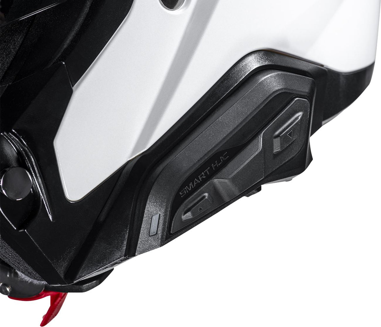 HJC i91 Modular Motorcycle Helmet - Solid