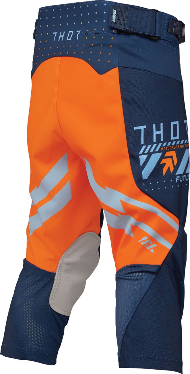 THOR Youth Launchmode Futura Pants