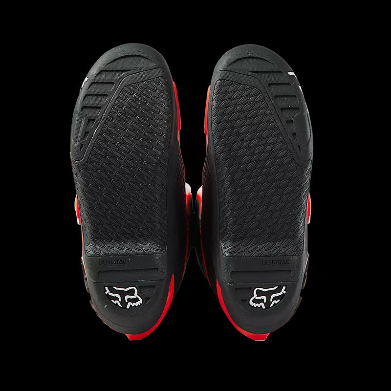 Fox Racing - Instinct MX Boots