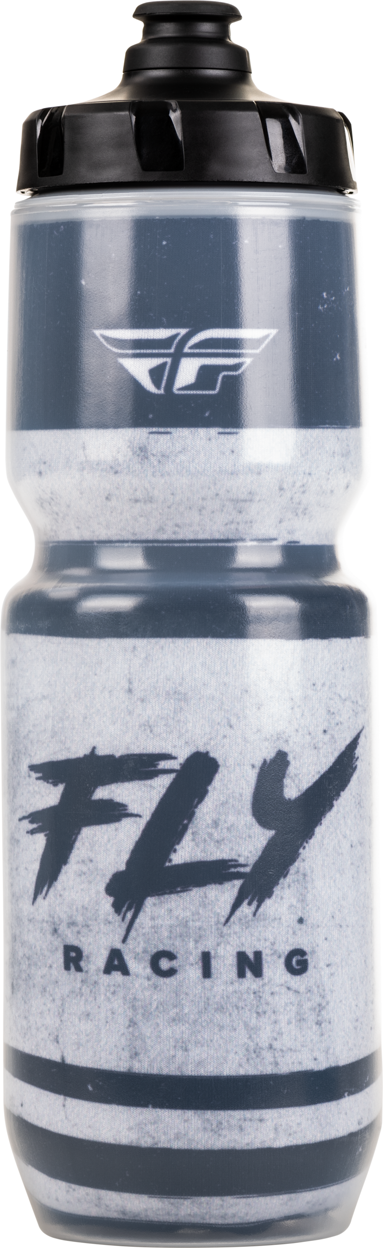 Fly Racing Water Bottle 23oz Insulated - Cycle City Outdoors