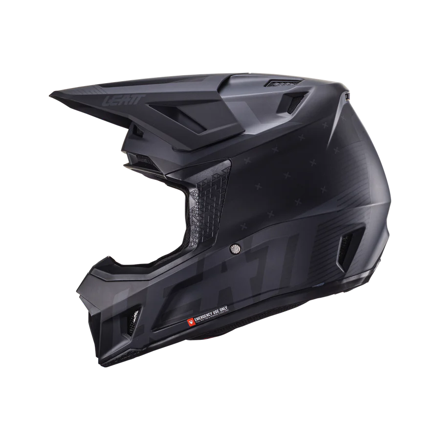 Leatt - Helmet Kit 7.5