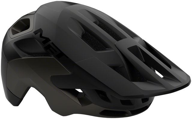 MET Revo MIPS MTB Helmet