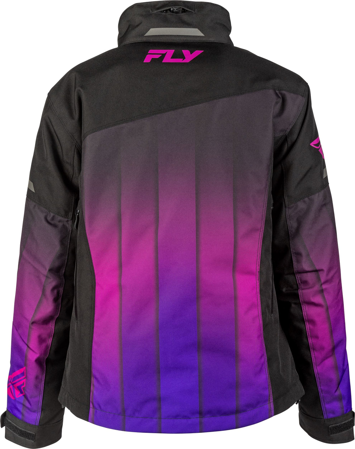 Fly Women's Snx Pro Jacket