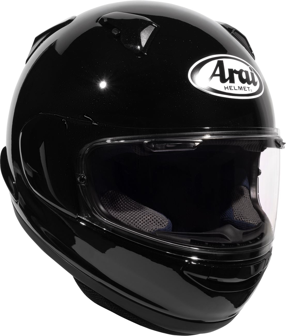 Arai Quantum-X Street Helmet