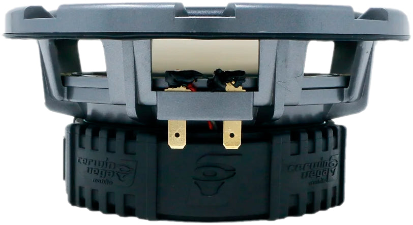 6.5" Fairing Speaker 6.5" Rpm Stroker 2 Way 300w