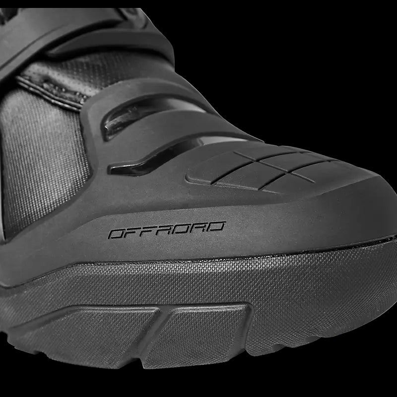 Fox Racing - Motion X Boot