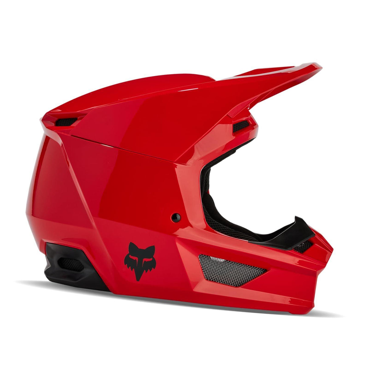 Fox Racing - V Core Helmet