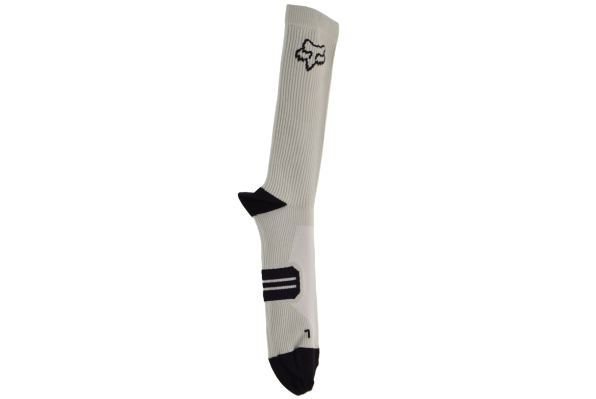 Fox Racing - 8" Ranger Sock - Eucalyptus - S/M