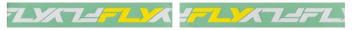 Fly Racing - Zone Goggle