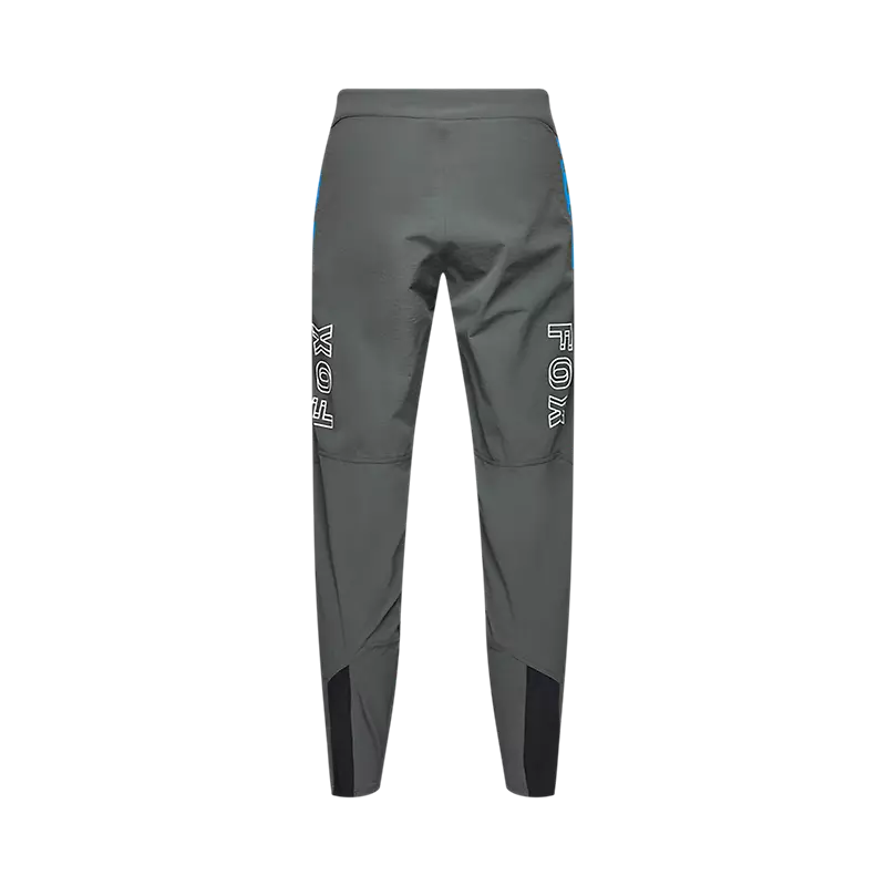 Fox Racing - Yth Ranger Pant Digi Image - Dark Shadow - 24