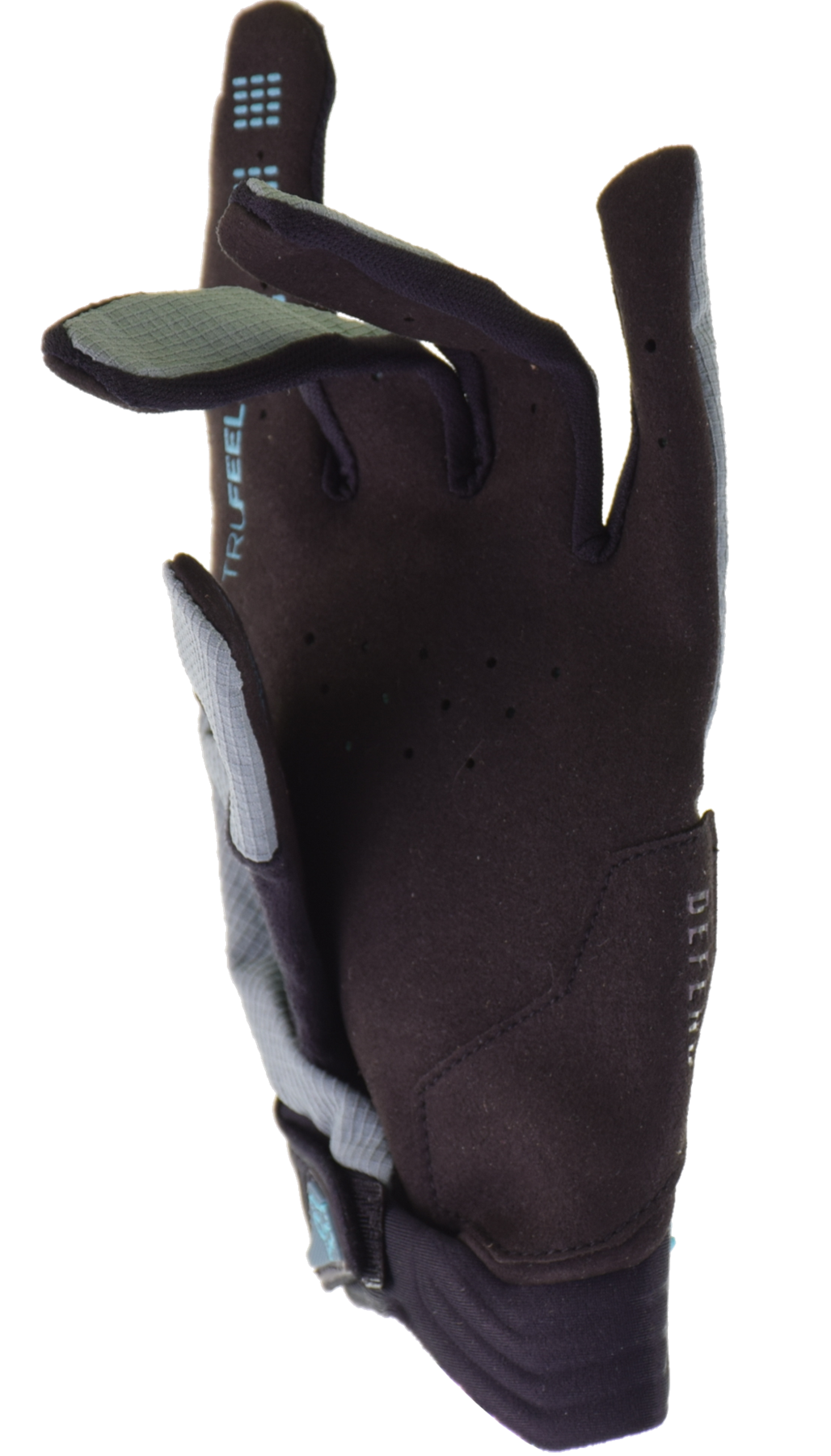 Fox Racing - Defend Glove - Sea Foam Green - L
