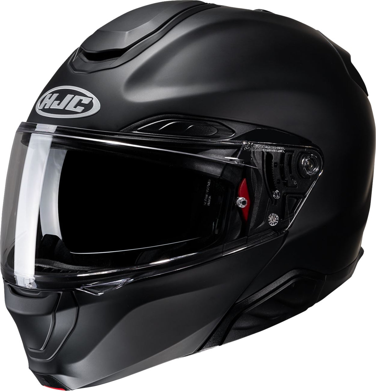 HJC RPHA 91 Helmet - Solid