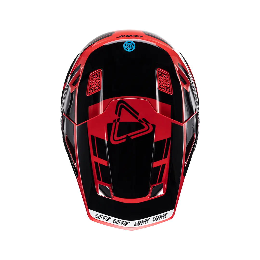 Leatt - Helmet Kit 7.5