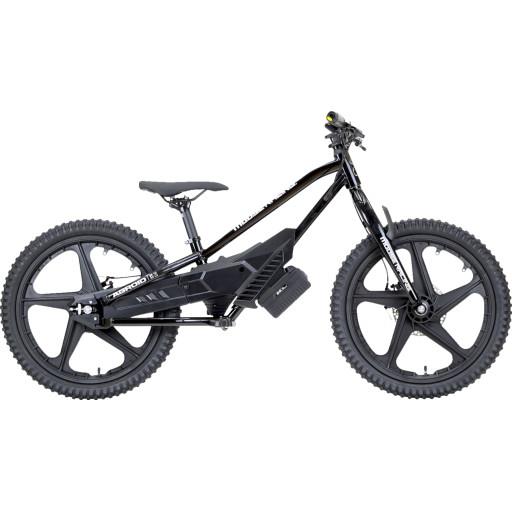 Moose Offroad Agroid RS20 E Balance Bike Cycle City Outdoors Moose Offroad Agroid RS20 E Balance Bike Cycle City Outdoors