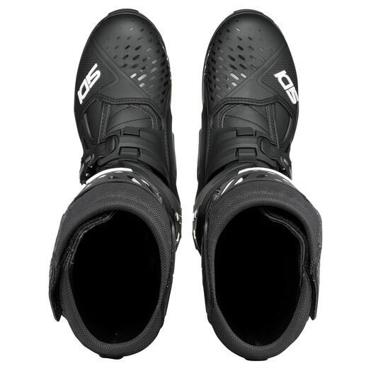 Sidi Crossair Motorcycle Boots | Motocross & Enduro