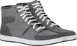 Fly Racing - M16 TEXTILE RIDING SHOES - Cycle City Outdoors