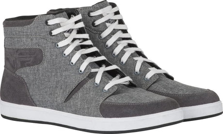 Fly Racing - M16 TEXTILE RIDING SHOES - Cycle City Outdoors