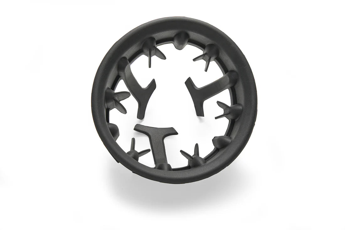 Goldstrike ( Ciro ) Big Drink Holder Reducer Ring 59907